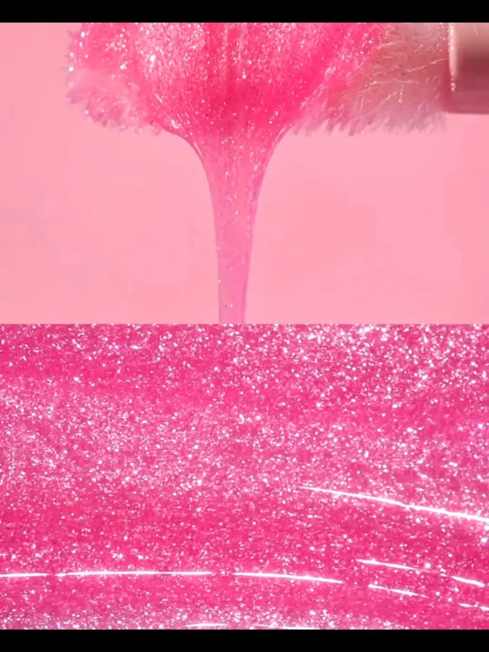 Fenty Beauty ‘whattabrat 3d